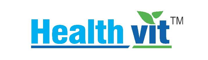 healthvit